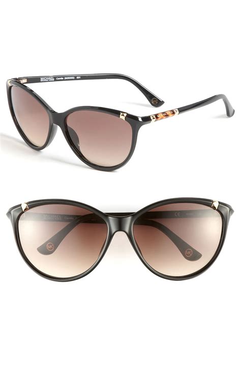 michael kors lady sunglasses|Michael Kors sunglasses price.